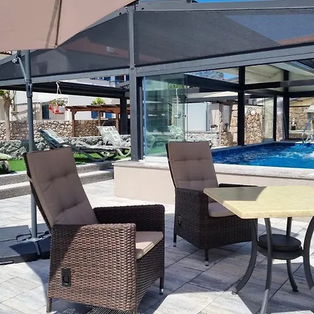 Boutique Vista 4*