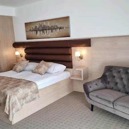 Boutique Vista Malinska