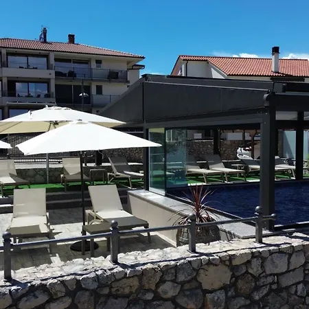 Boutique Vista