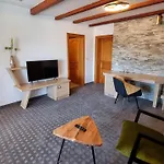 Boutique Vista 4*