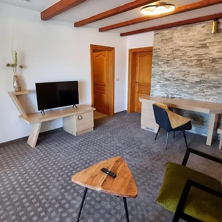 Boutique Vista 4*