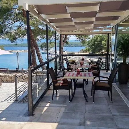 Vista 4* Malinska