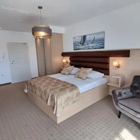 Boutique Vista