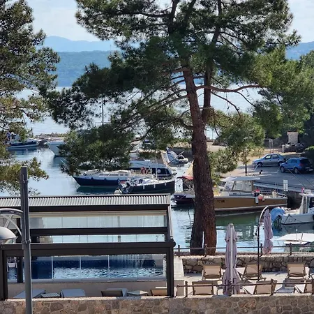 Guest house Vista