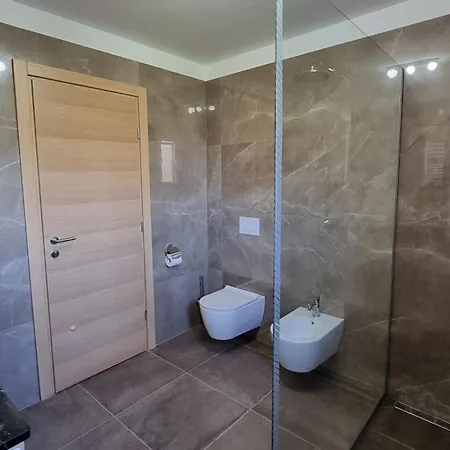 Vista Guest house 4*
