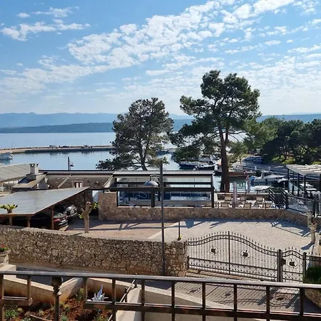 Vista Guest house