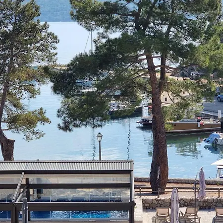 Guest house Vista