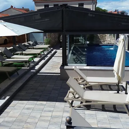 Boutique Vista 4*
