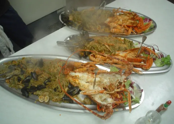 Boutique Vista Malinska