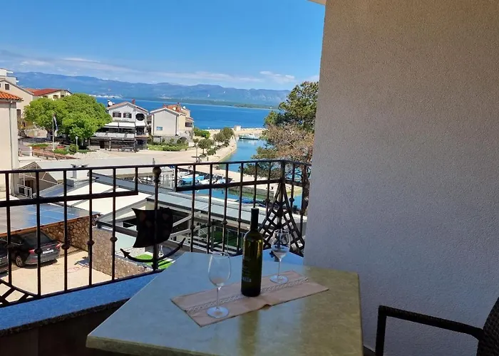 Affittacamere Boutique Vista 4*