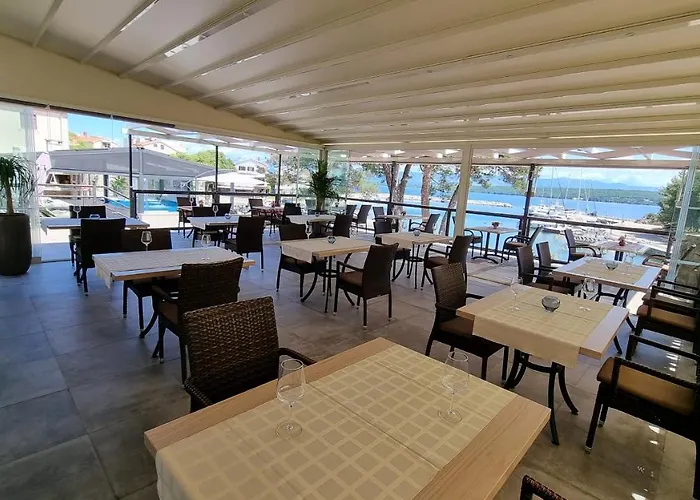 Affittacamere Boutique Vista