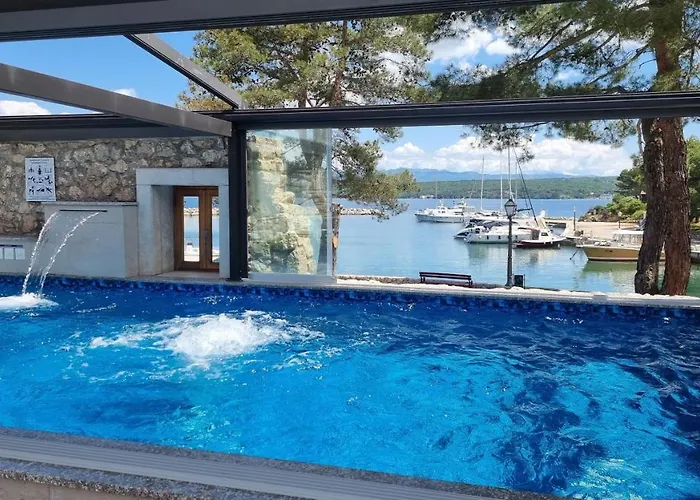 Affittacamere Boutique Vista