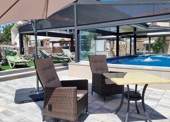 Boutique Vista 4*