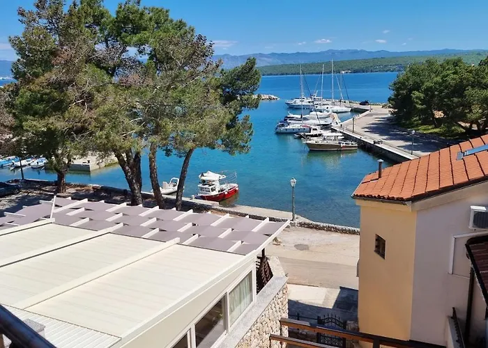 Affittacamere Boutique Vista 4*