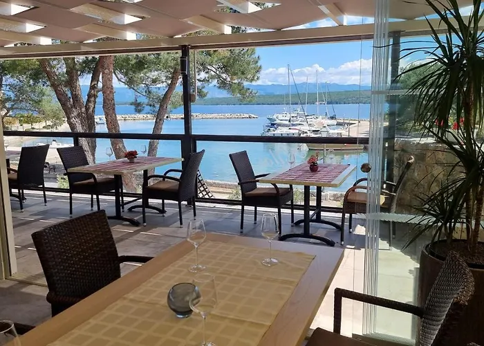 Boutique Vista Affittacamere