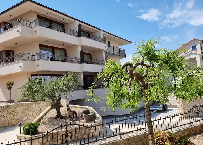 Boutique Vista 4*