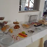 Boutique Vista 4*
