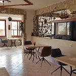 Boutique Vista 4*