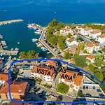 Boutique Vista Affittacamere 4*
