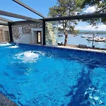 Boutique Vista 4* Malinska