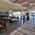 Affittacamere Boutique Vista