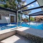 Boutique Vista 4* Malinska
