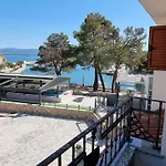 Boutique Vista Konukevi