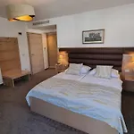 Boutique Vista 4* Malinska