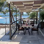 Boutique Vista 4* Malinska