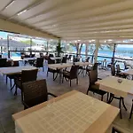 Affittacamere Boutique Vista