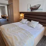 Boutique Vista 4* Malinska