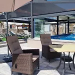 Boutique Vista 4*