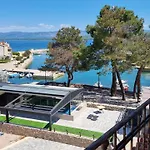 Affittacamere Boutique Vista 4*