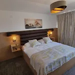 Boutique Vista Konukevi Malinska
