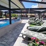 Boutique Vista