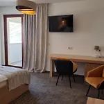 Affittacamere Boutique Vista Malinska