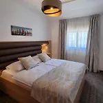 Boutique Vista Gasthuis 4*