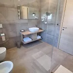 Boutique Vista Konukevi