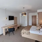 Boutique Vista Gasthuis 4*