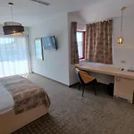 Affittacamere Boutique Vista 4*