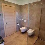 Boutique Vista Affittacamere 4*