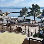 Boutique Vista