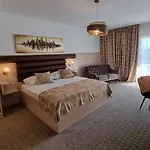 Affittacamere Boutique Vista Malinska