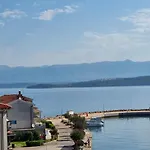 Boutique Vista Malinska