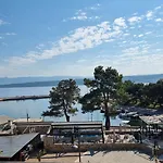 Boutique Vista 4* Malinska