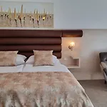 Boutique Vista Affittacamere Malinska