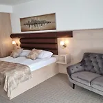 Boutique Vista Malinska