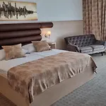 Boutique Vista Malinska