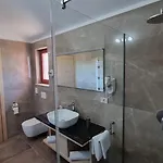Gasthuis Boutique Vista Malinska