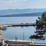 Boutique Vista Malinska